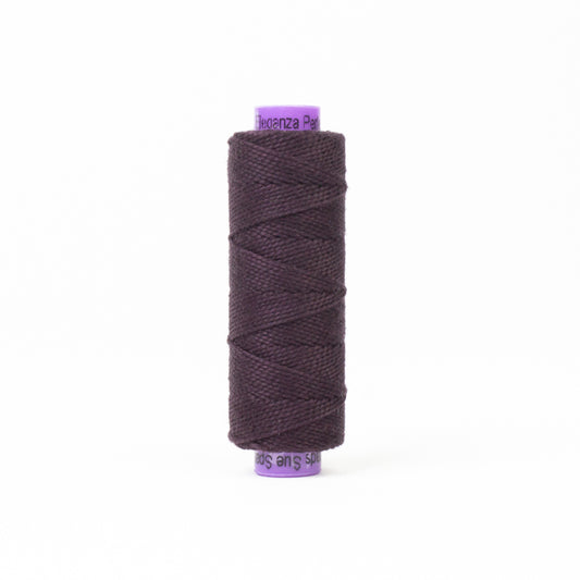 Eleganza™ | EZ5-08 Black Berry