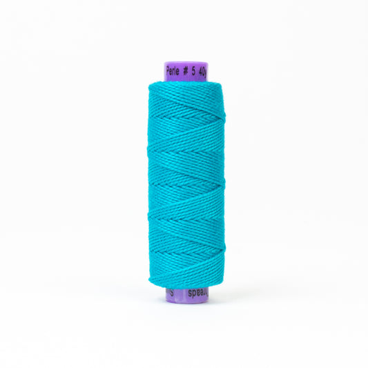 Eleganza™ | EZ5- 10 Paradise Blue