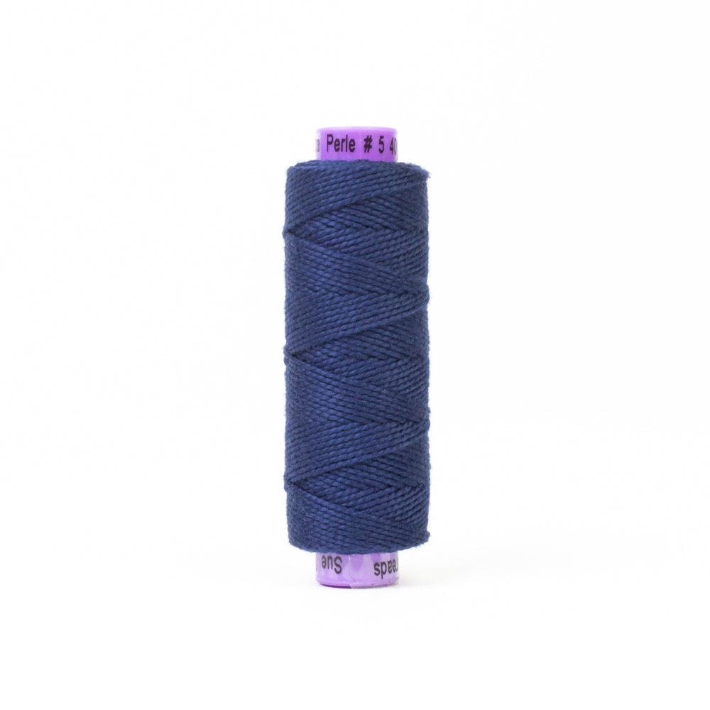 Eleganza™ | EZ5- 12 Indigo