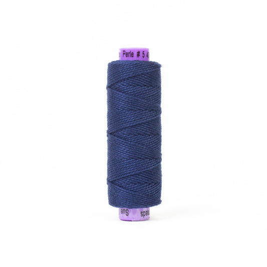 Eleganza™ | EZ5- 12 Indigo