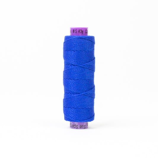 Eleganza™ | EZ5-13 Hyper Blue