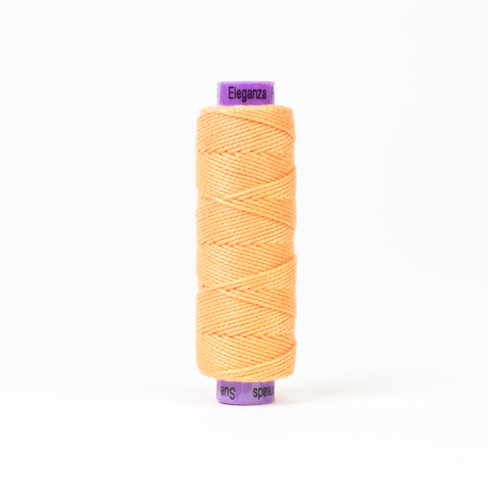 Eleganza™ | EZ5-14 Peach Puff