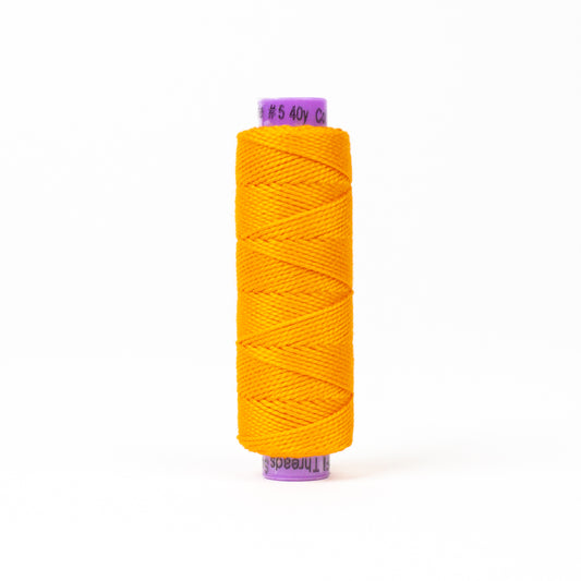 Eleganza™ | EZ5-15 Orange Crush