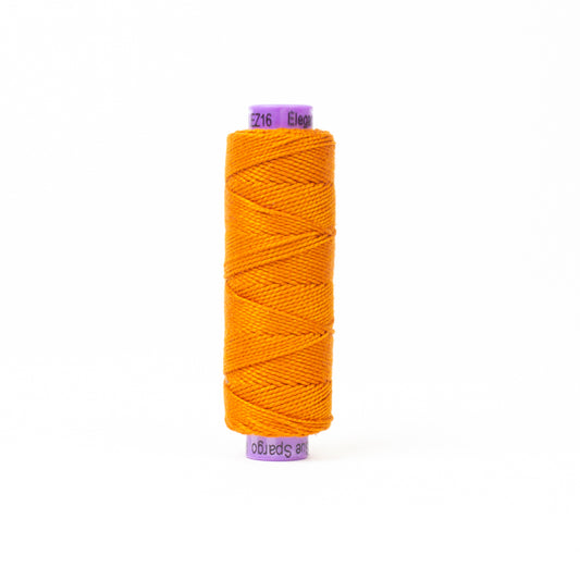 Eleganza™ | EZ5-16 Welsh Poppy