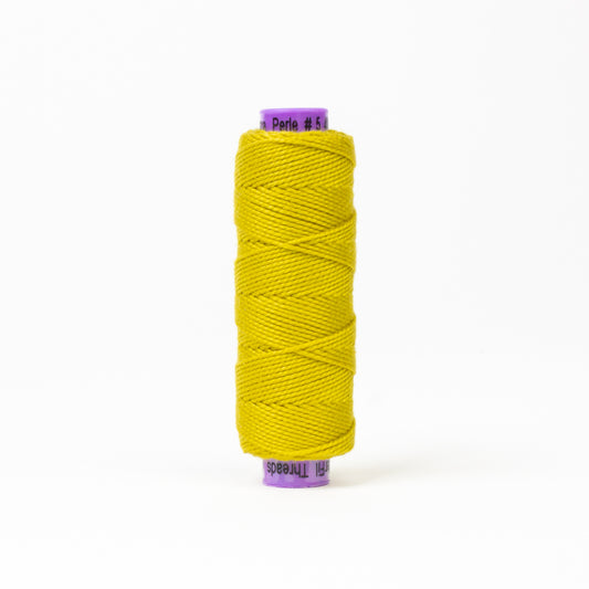 Eleganza™ | EZ5- 17 Lions Mane