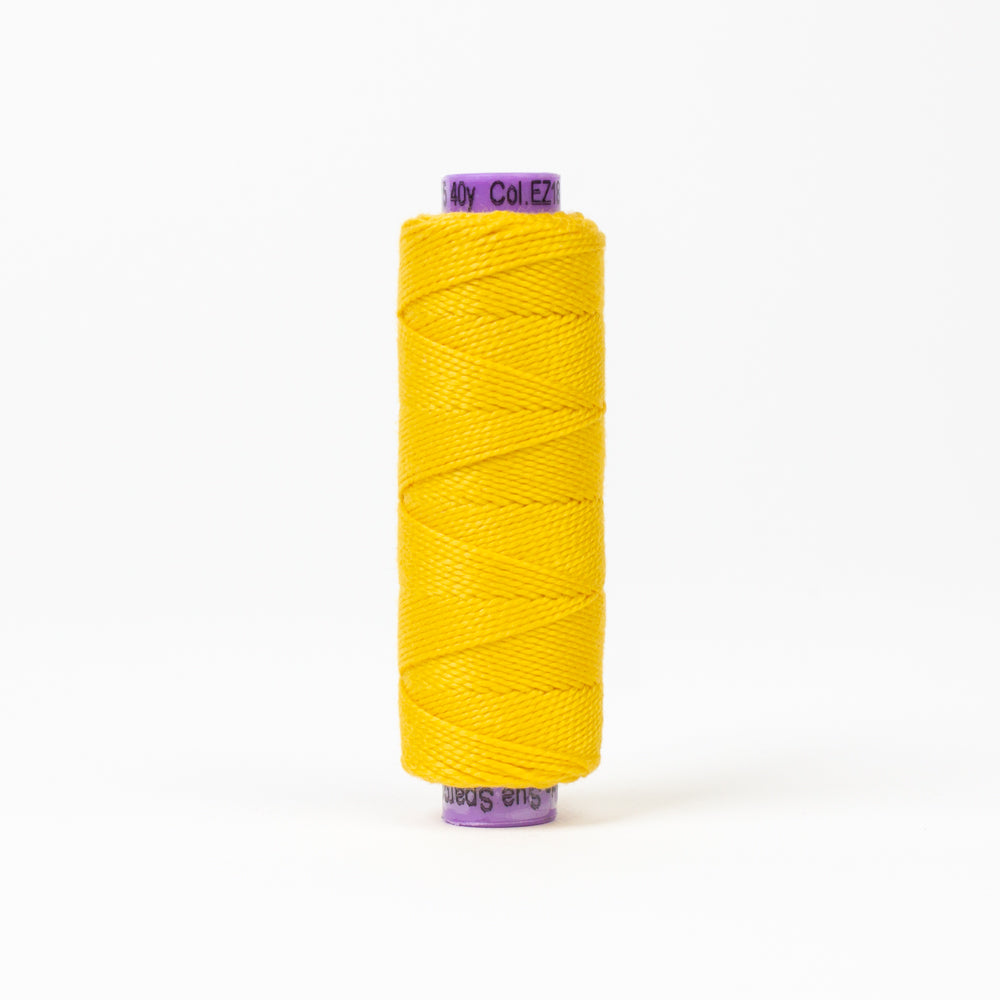 Eleganza™ | EZ5-18 Lemon Curd