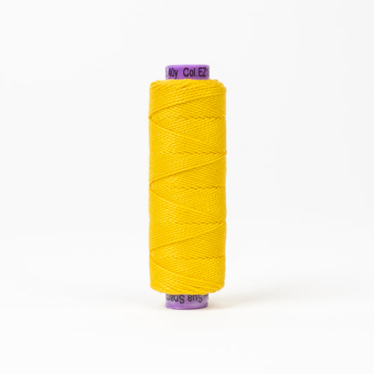 Eleganza™ | EZ5-18 Lemon Curd