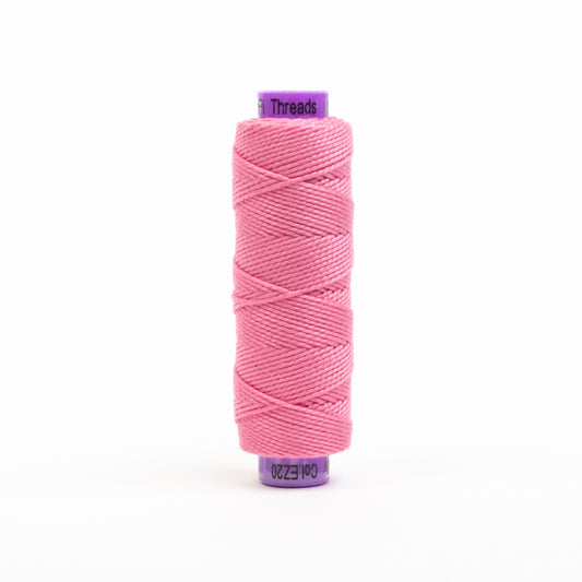 Eleganza™ | EZ5-20 Pixie Dust