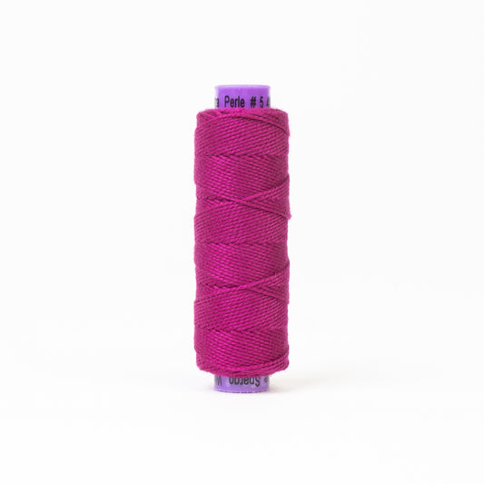 Eleganza™ | EZ5-22 Fuchsia Fever