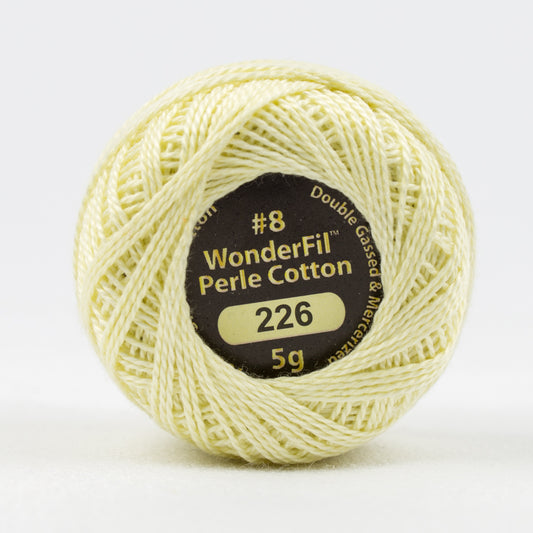 Eleganza™ | EL5G-226 Dandelion Puff