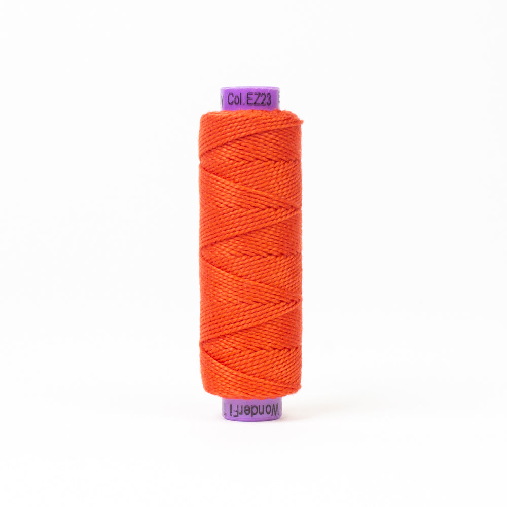 Eleganza™ | EZ5- 23 Campfire