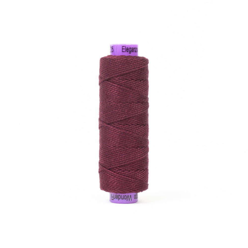 Eleganza™ | EZ5- 25 Signature Wine