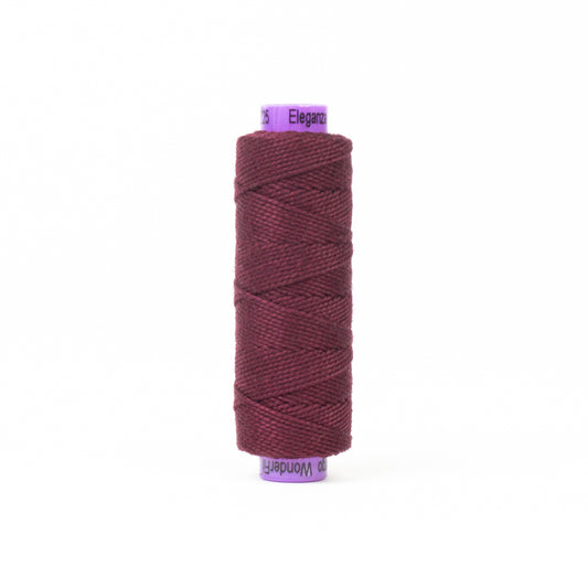 Eleganza™ | EZ5- 25 Signature Wine