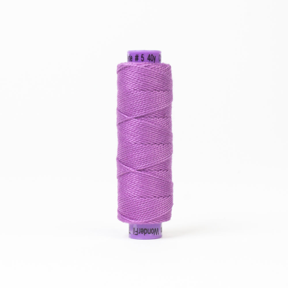Eleganza™ | EZ5-26 African Violet