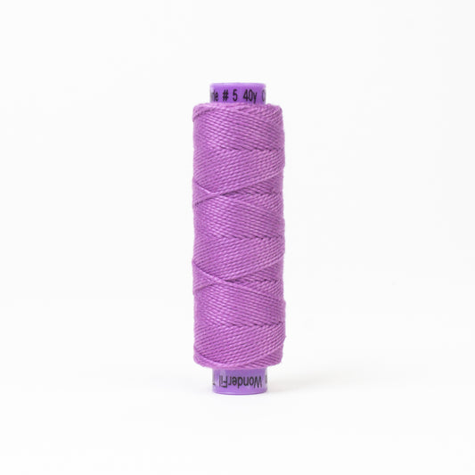 Eleganza™ | EZ5-26 African Violet