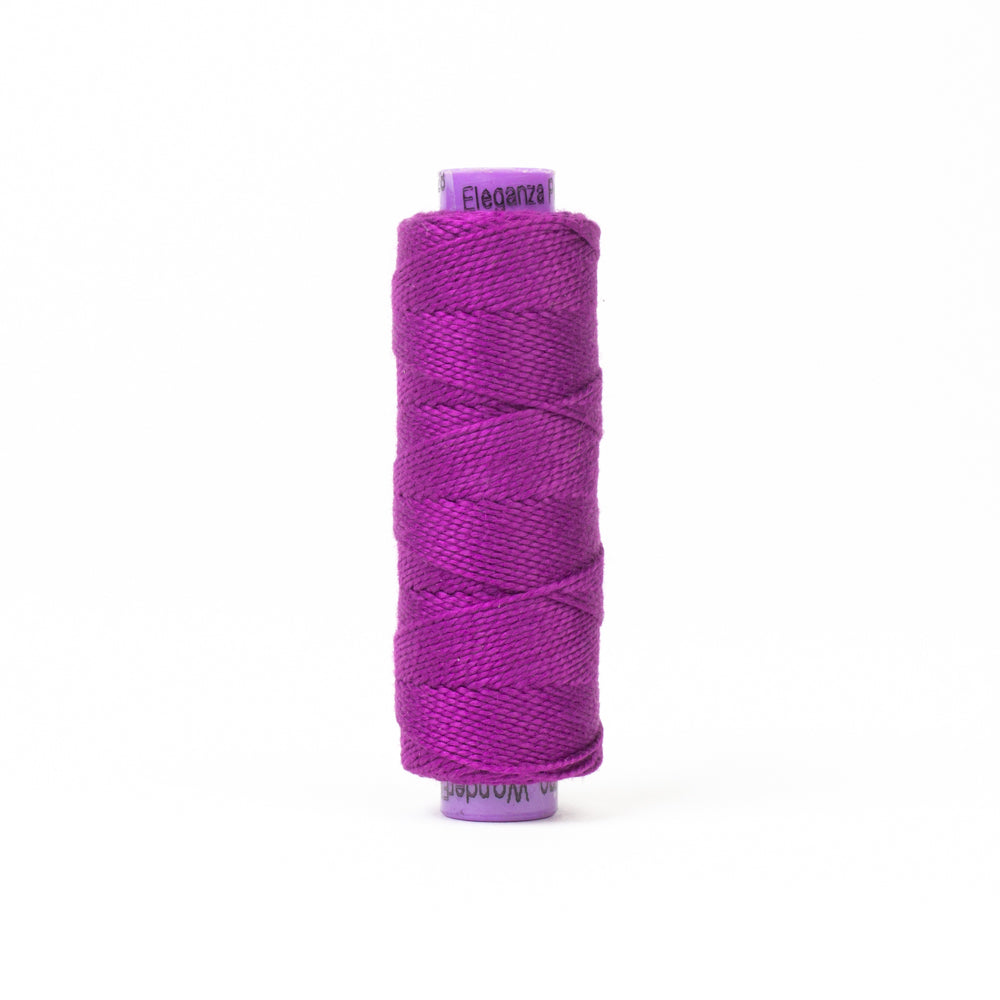 Eleganza™ | EZ5-28 Passion Flower