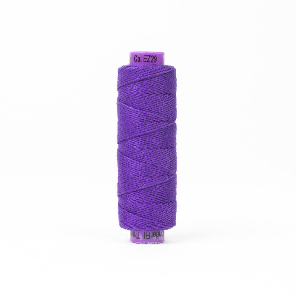 Eleganza™ | EZ5- 29 Your Majesty