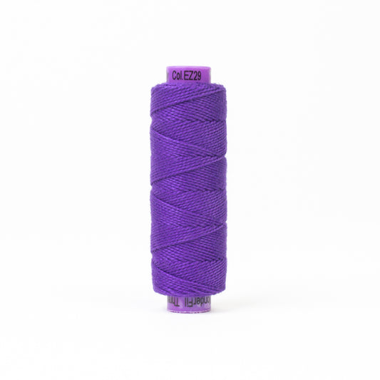 Eleganza™ | EZ5- 29 Your Majesty