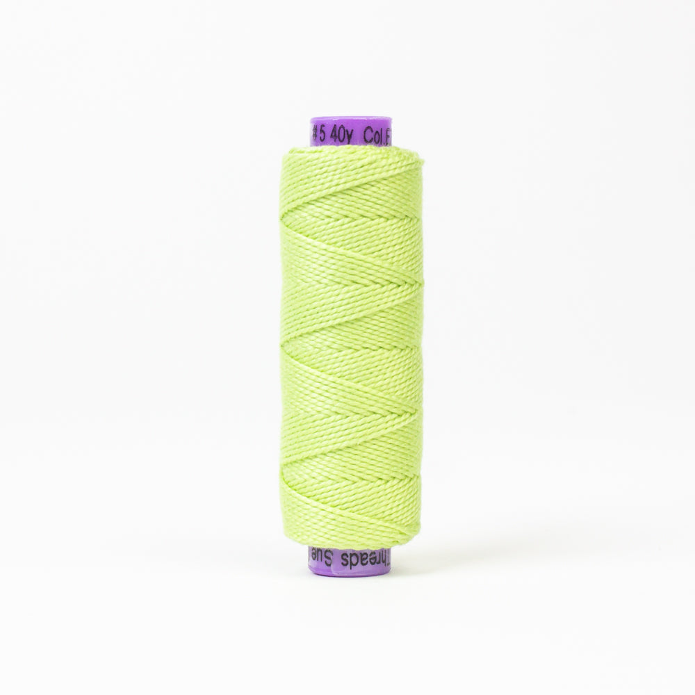 Eleganza™ | EZ5-30 After Dinner Mint