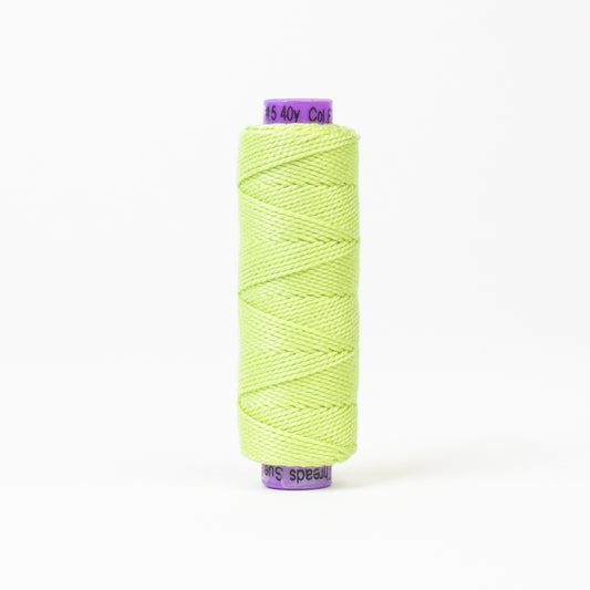 Eleganza™ | EZ5-30 After Dinner Mint