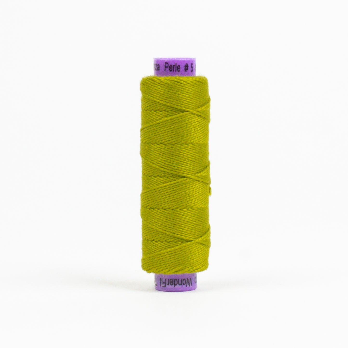 Eleganza™ | EZ5-31 Call-A-Treuse