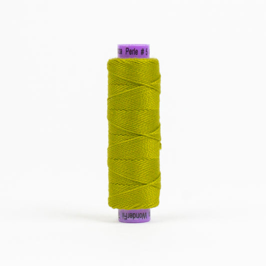 Eleganza™ | EZ5-31 Call-A-Treuse