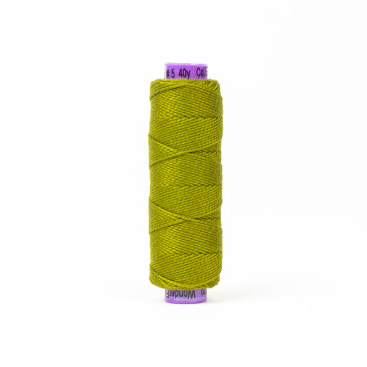 Eleganza™ | EZ5-32 Bristle Grass