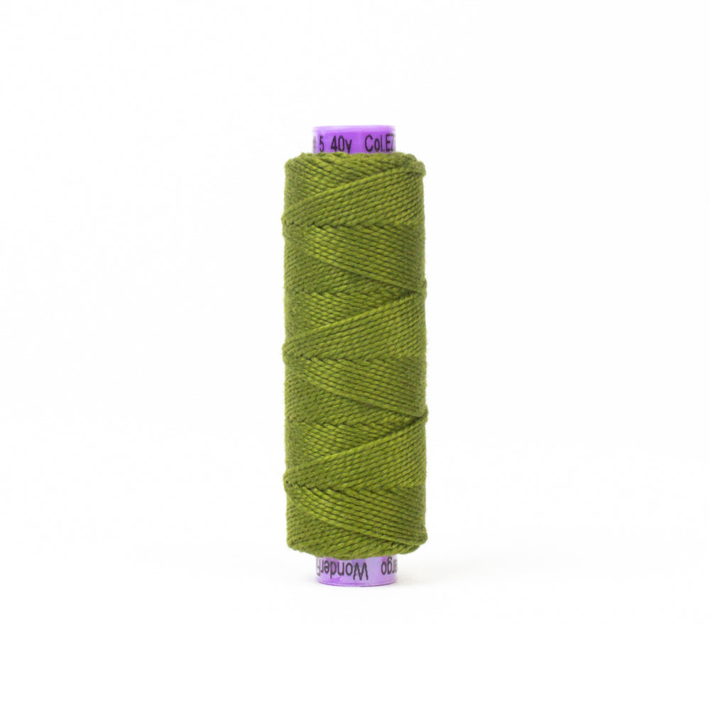 Eleganza™ | EZ5-33 Lazy Lizard