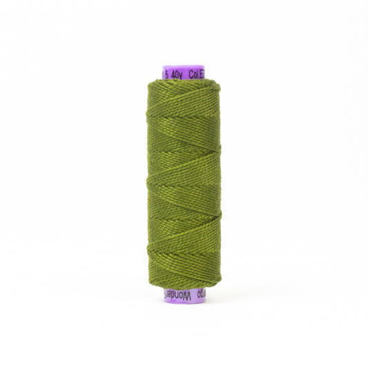 Eleganza™ | EZ5-33 Lazy Lizard