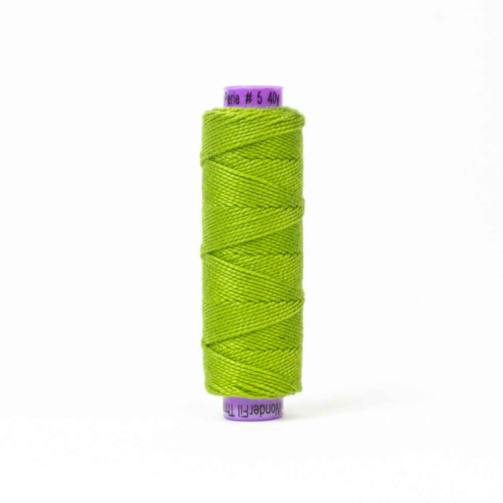 Eleganza™ | EZ5-34 Tree Frog