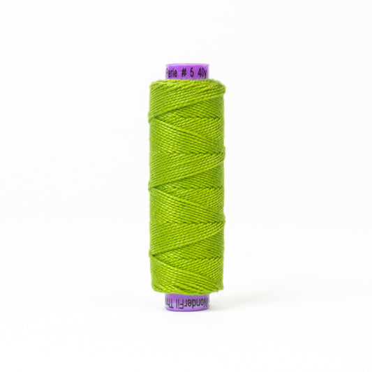 Eleganza™ | EZ5-34 Tree Frog