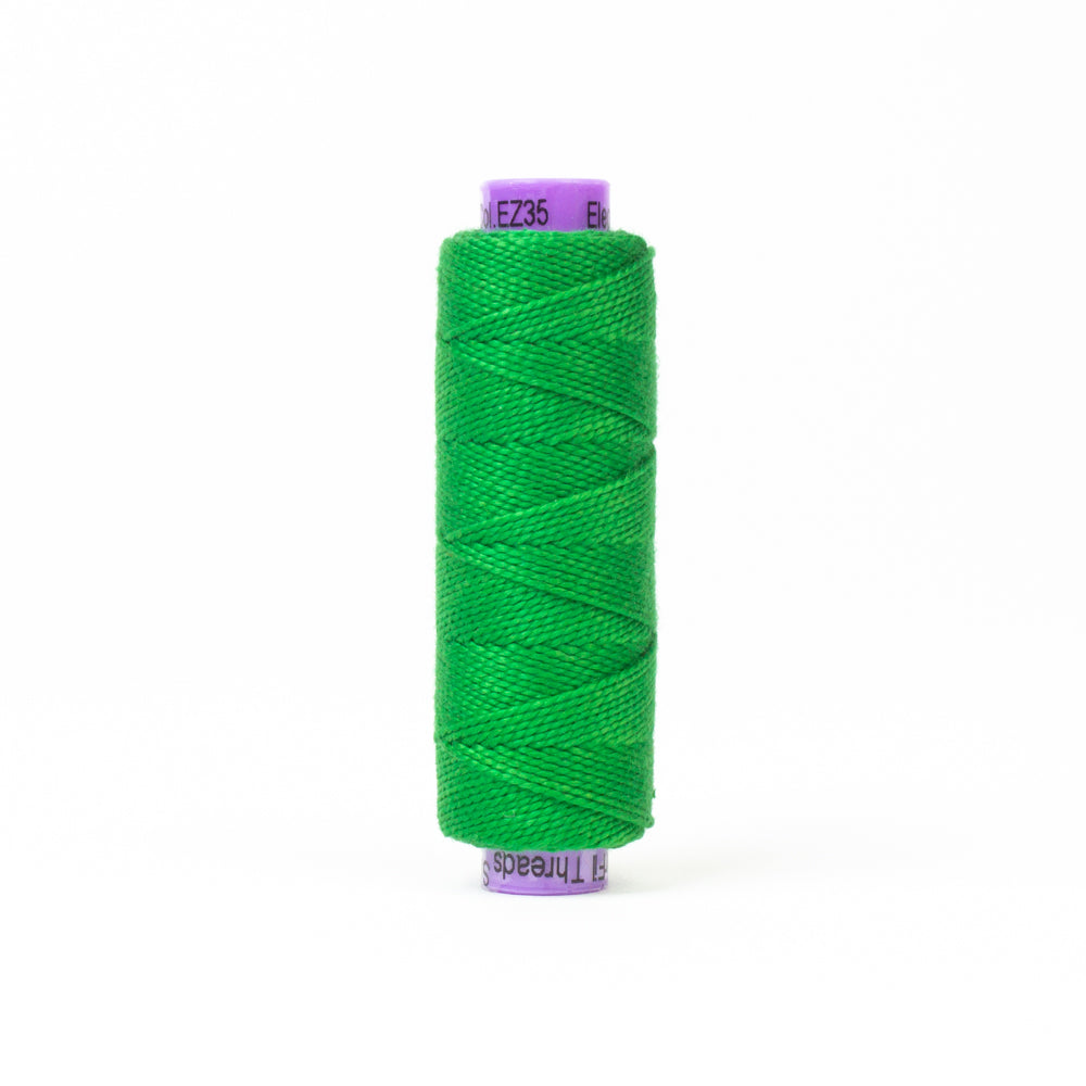 Eleganza™ | EZ5-35 English Ivy