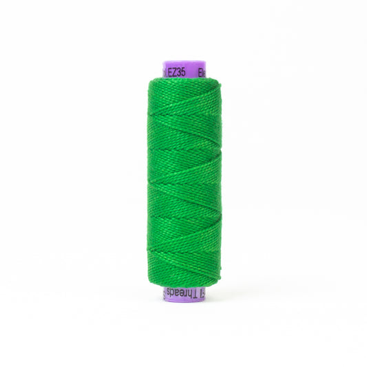 Eleganza™ | EZ5-35 English Ivy