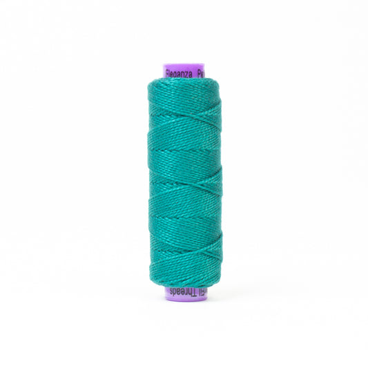 Eleganza™ | EZ5- 36 Lagoon