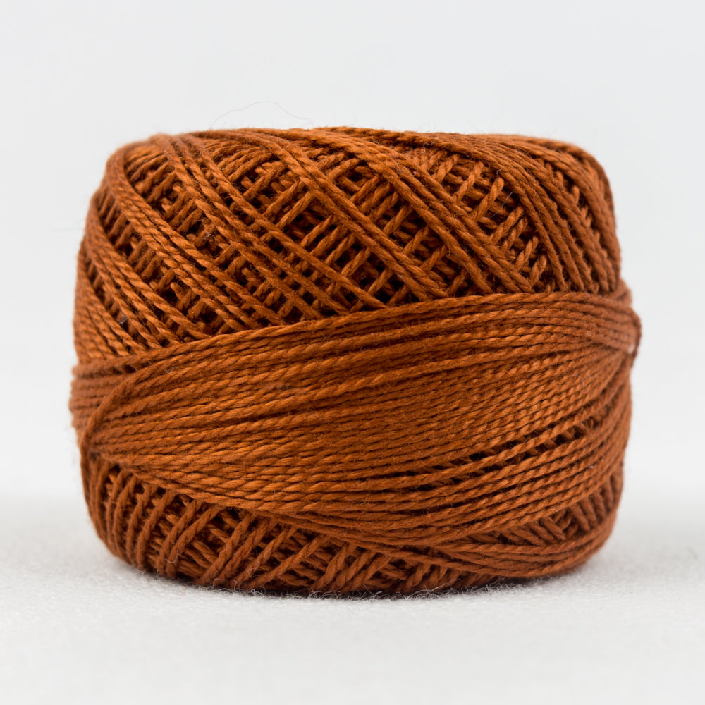 Eleganza™ | EL5G-424 Tawny Owl