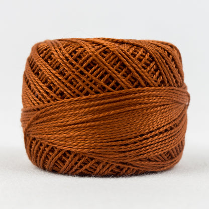 Eleganza™ | EL5G-424 Tawny Owl