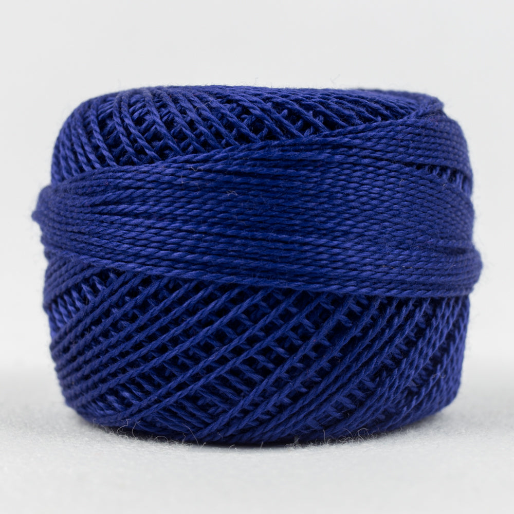 Eleganza™ | EL5G-712 Globetrotter