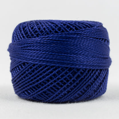 Eleganza™ | EL5G-712 Globetrotter