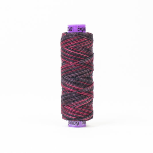 Eleganza™ | EZM5-01 So Cocoa