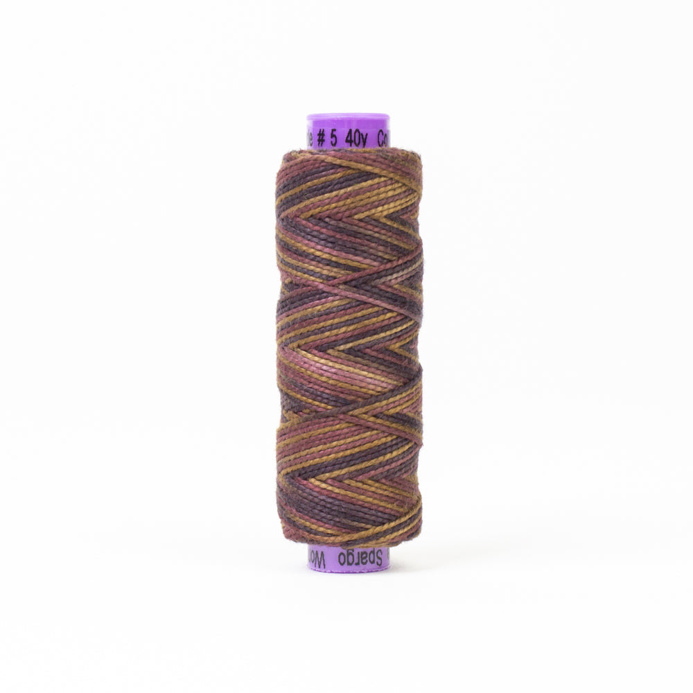 Eleganza™ | EZM5- 02 Pure Puppy Love