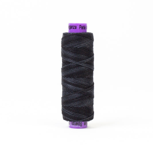 Eleganza™ | EZM5-04 Carbon