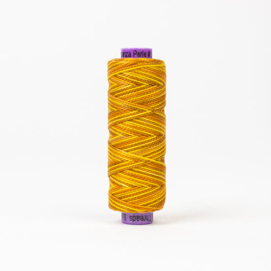 Eleganza™ | EZM5- 07 Bee Pollen