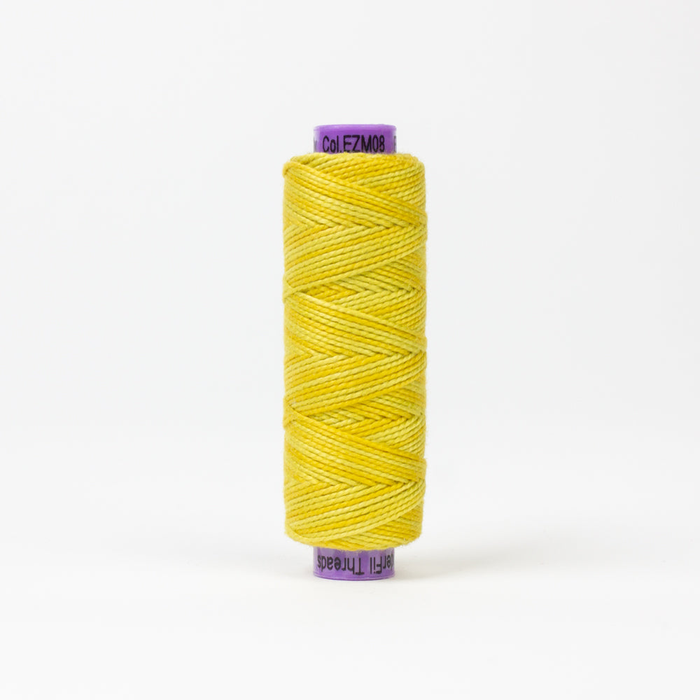 Eleganza™ | EZM5- 08 Solar Yellow