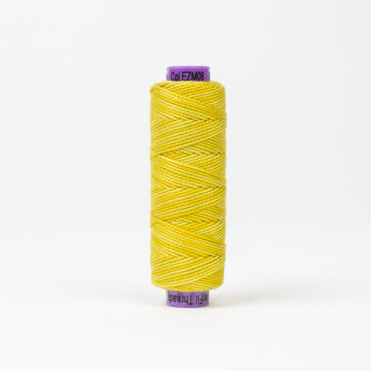 Eleganza™ | EZM5- 08 Solar Yellow