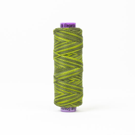 Eleganza™ | EZM5- 09 Up A Tree