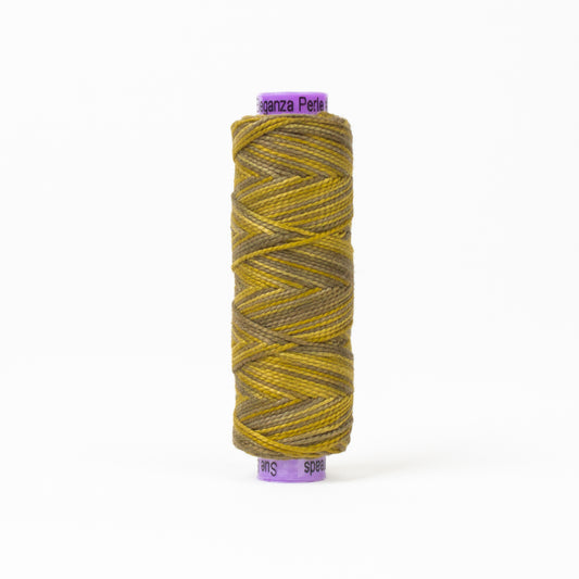 Eleganza™ | EZM5- 10 Olive Pit