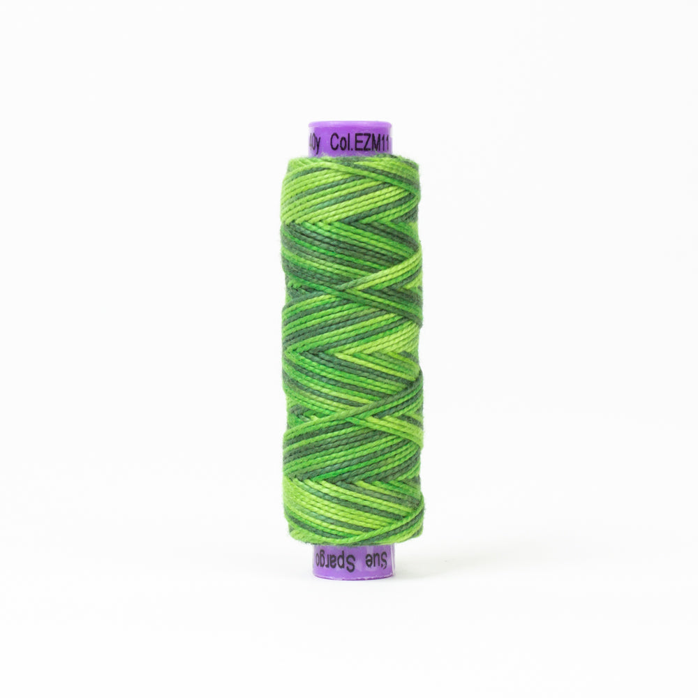 Eleganza™ | EZM5- 11 Fresh Cut Grass