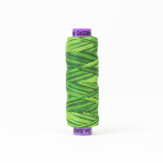 Eleganza™ | EZM5- 11 Fresh Cut Grass