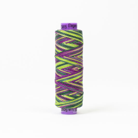 Eleganza™ | EZM5- 15 Hummingbird