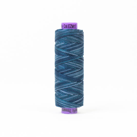 Eleganza™ | EZM5- 17 Inked